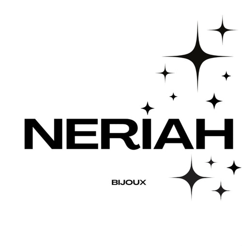 Neriah